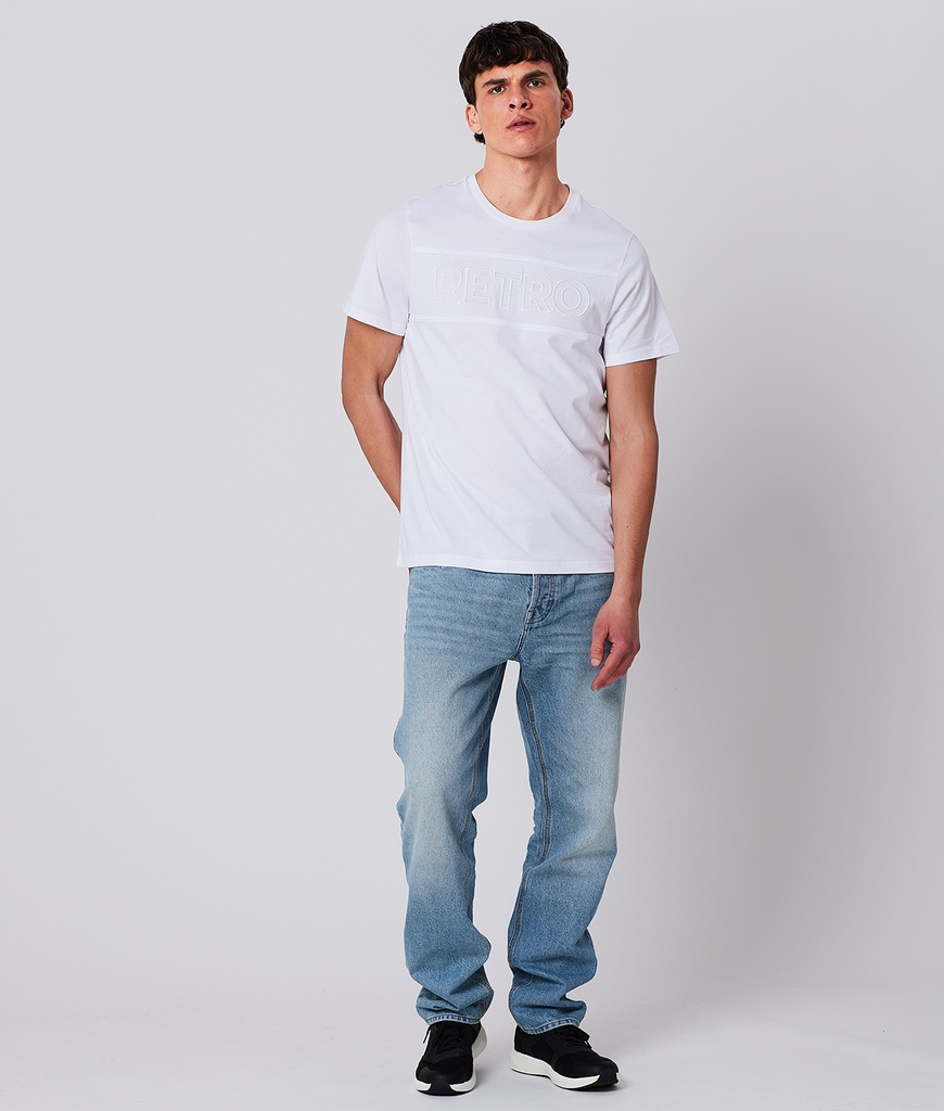 11O028-O10C001-4.jpg