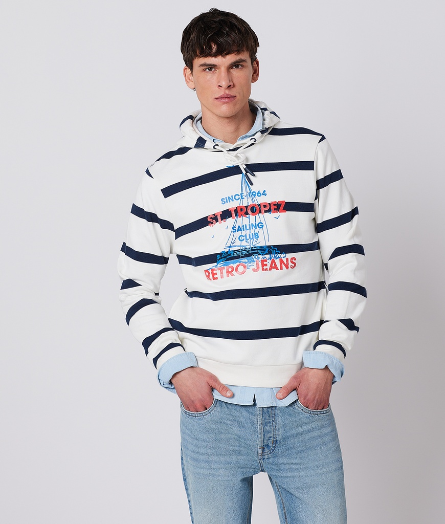 11O060-O10AF64-2.jpg