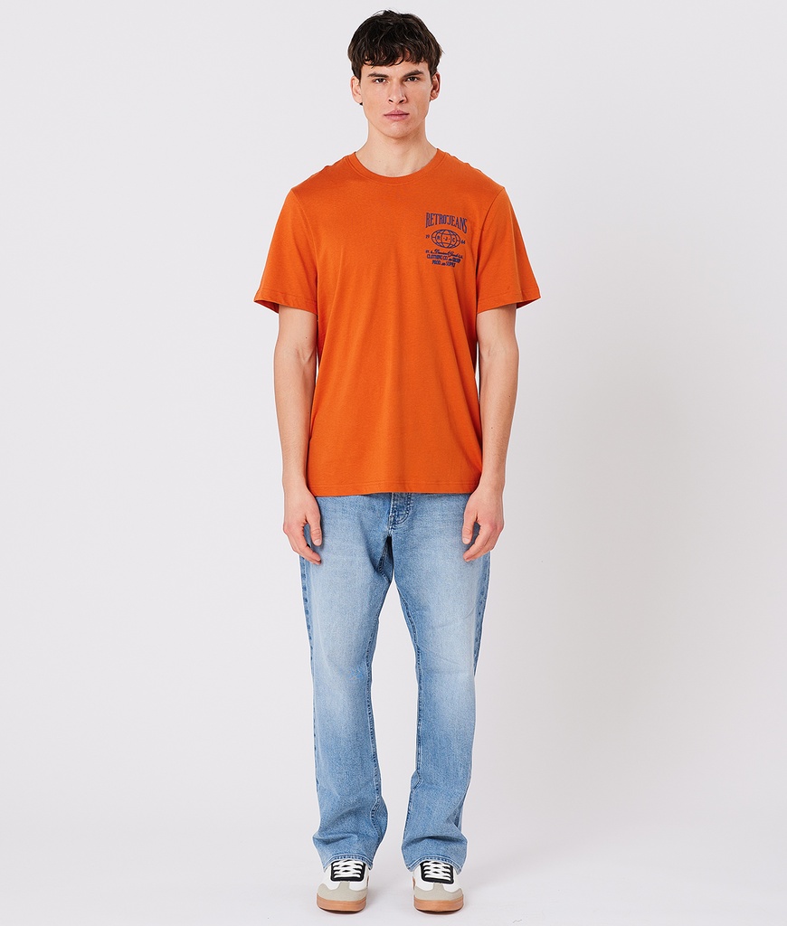 11Q031-V12X668-3.jpg