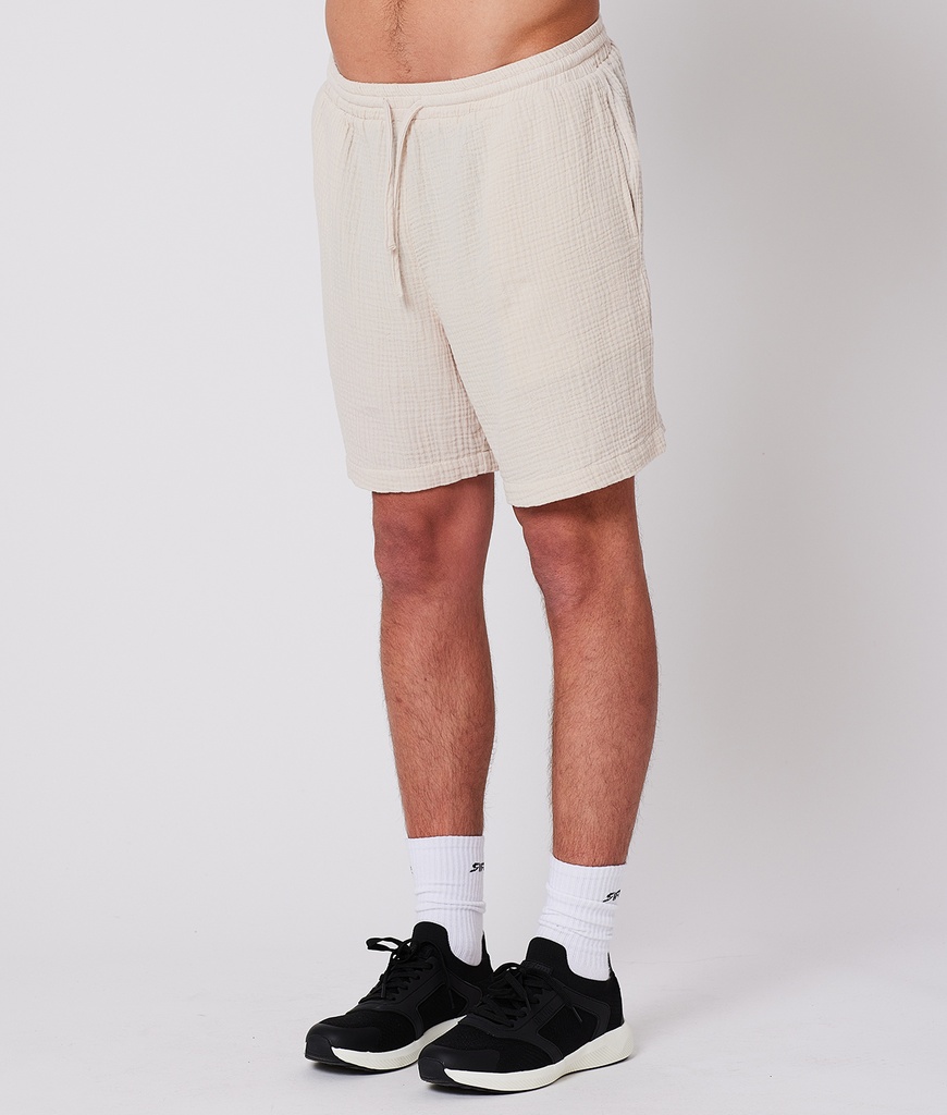12O029-O16F018-3.jpg