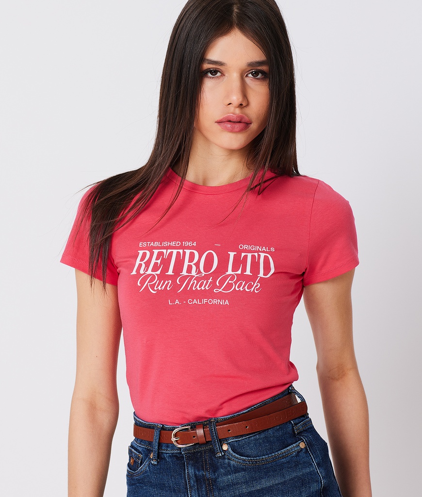 21O004-O14C112-3.jpg