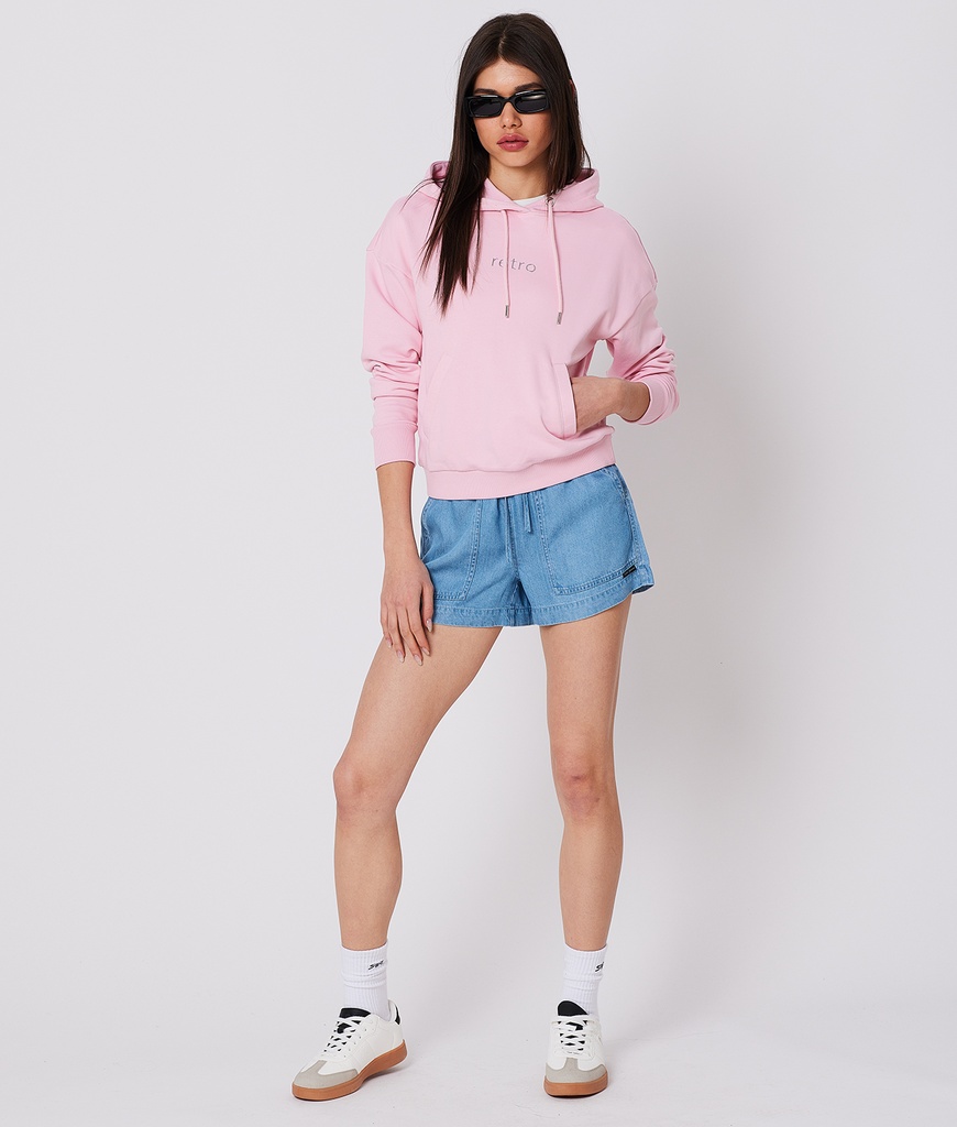 21O059-O14C117-4.jpg