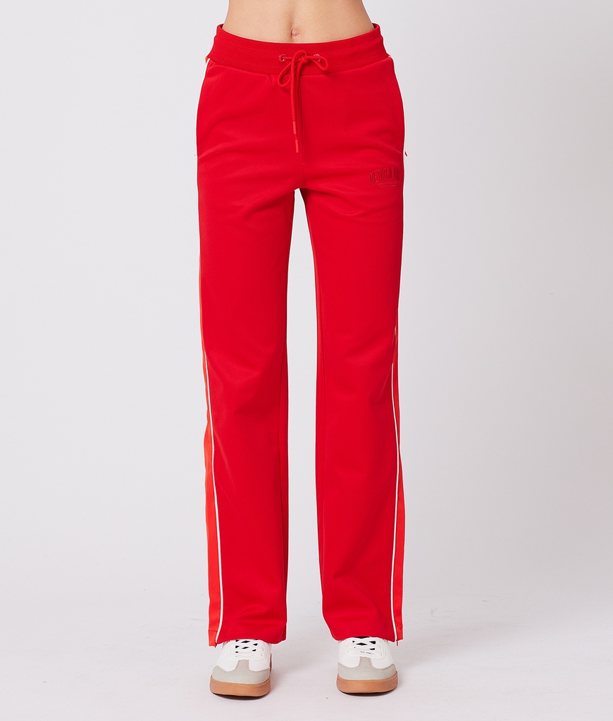 21O085-O18C060-2.jpg
