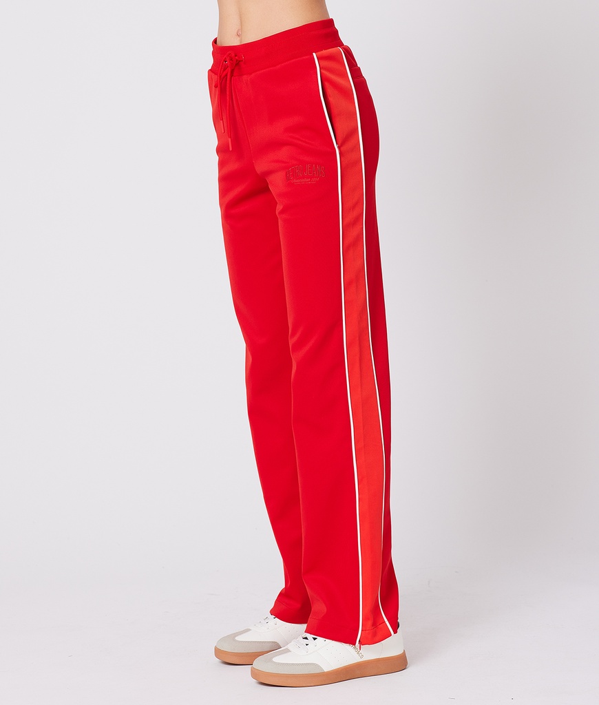 21O085-O18C060-3.jpg