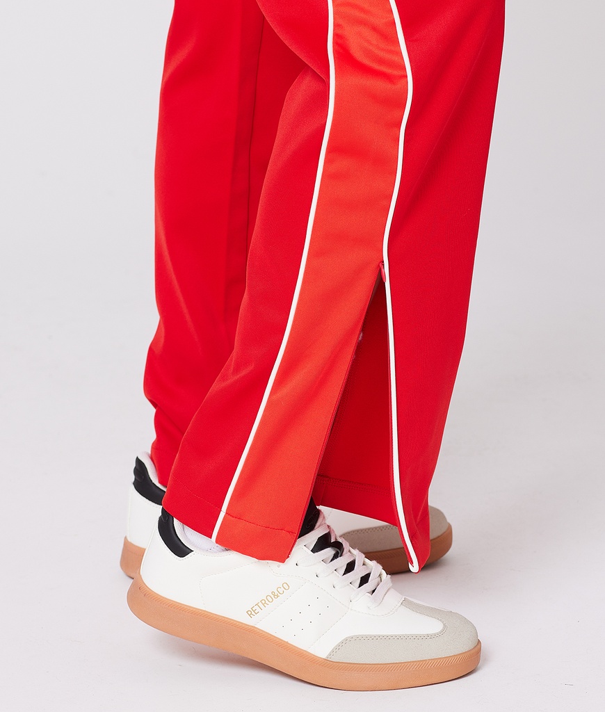 21O085-O18C060-4.jpg