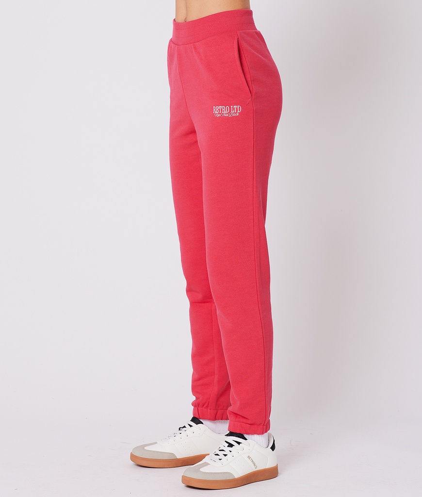 21O115-O14C112-3.jpg