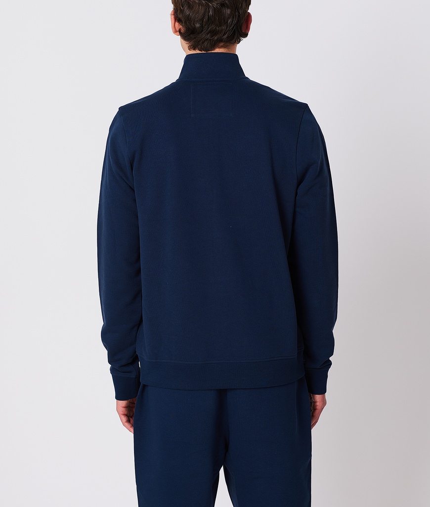 M1-26SS-003-BL005-4.jpg