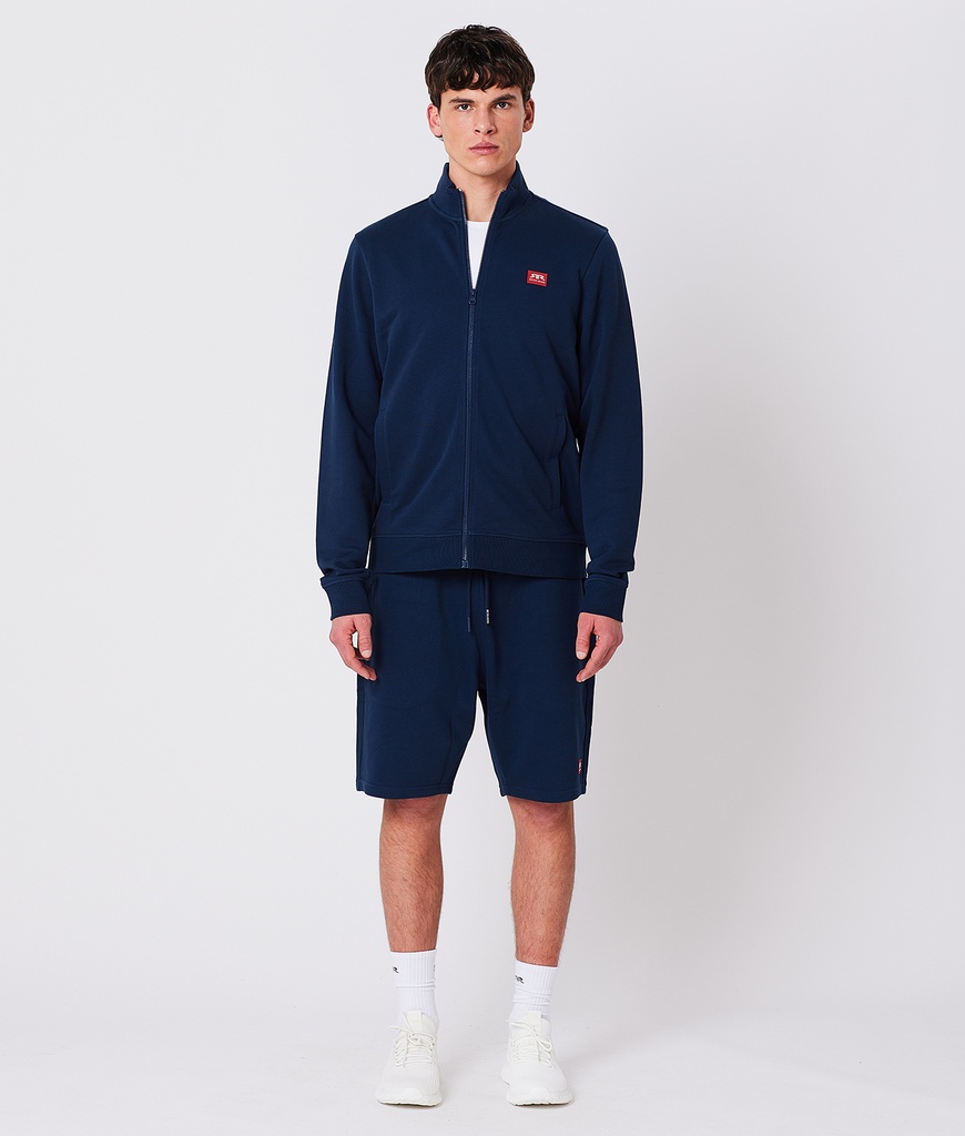 M1-26SS-003-BL005-5.jpg