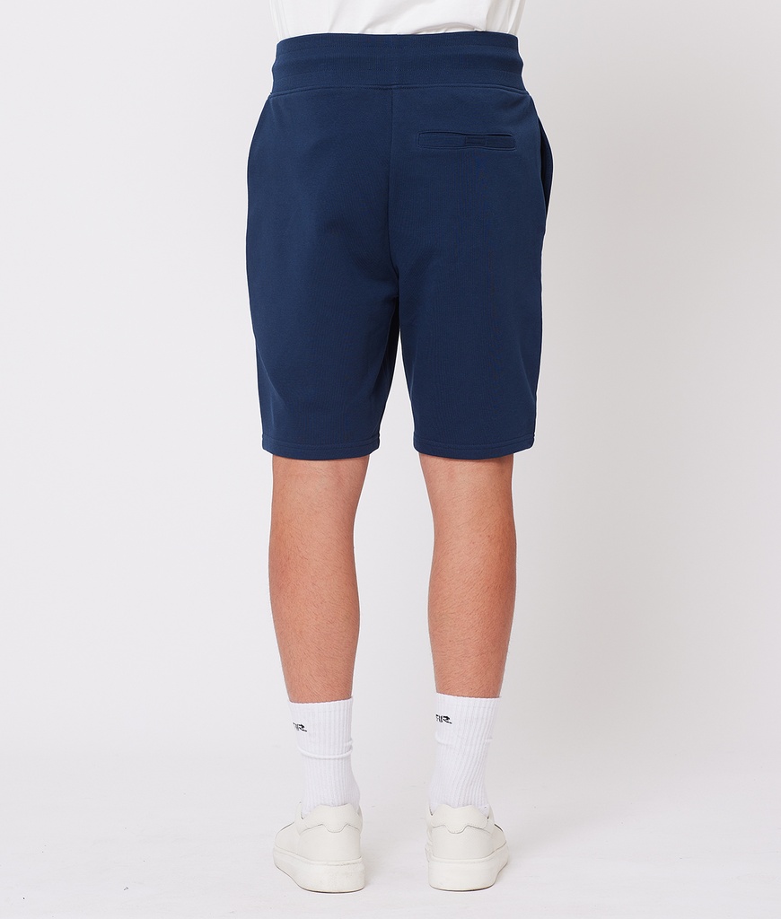 M1-26SS-005-BL005-4.jpg