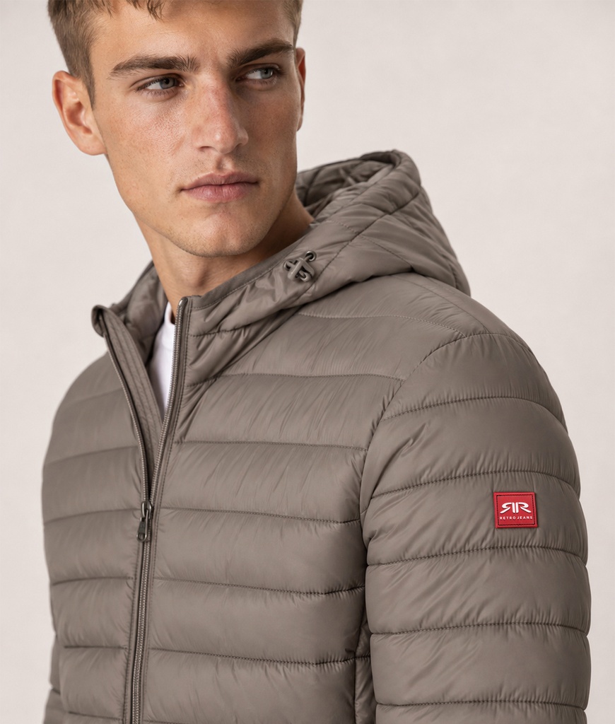 M1-26SS-006-BR020-2.jpg