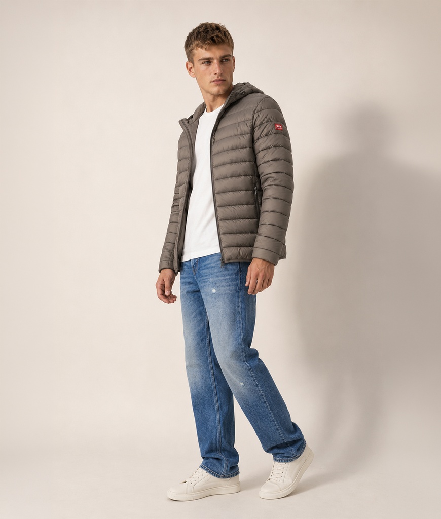 M1-26SS-006-BR020-4.jpg