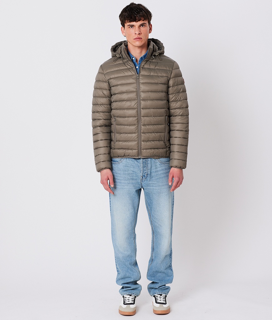 M1-26SS-006-BR020-5.jpg