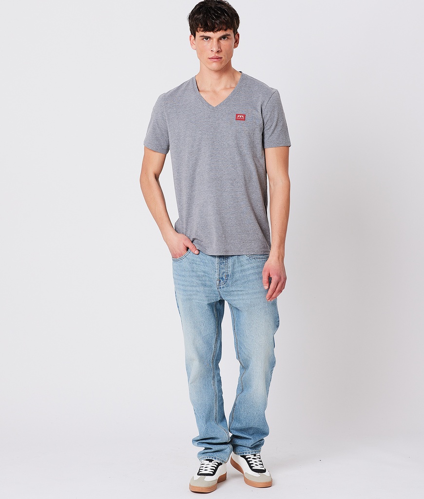M1-26SS-008-GY007-4.jpg