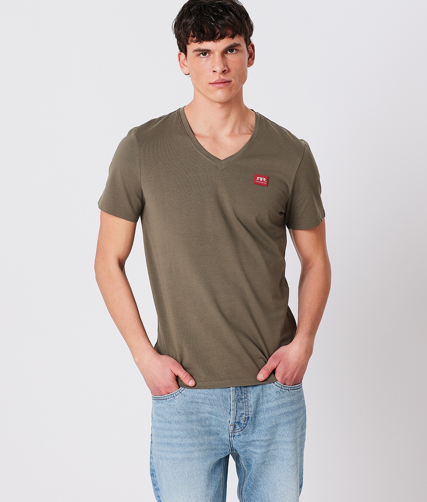 M1-26SS-008-KH000-2.jpg