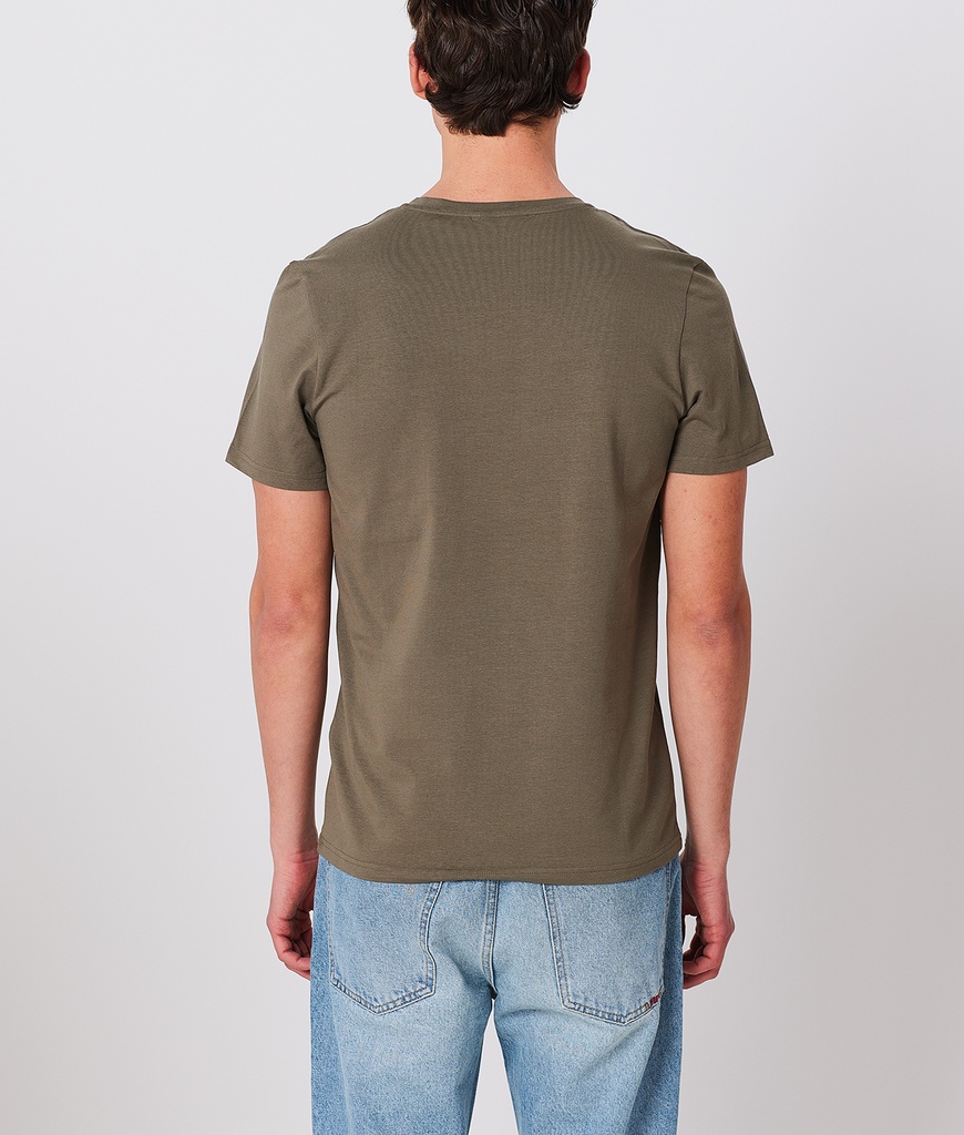 M1-26SS-008-KH000-3.jpg