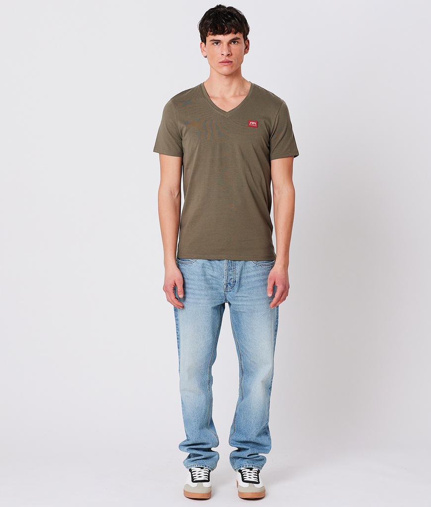M1-26SS-008-KH000-4.jpg