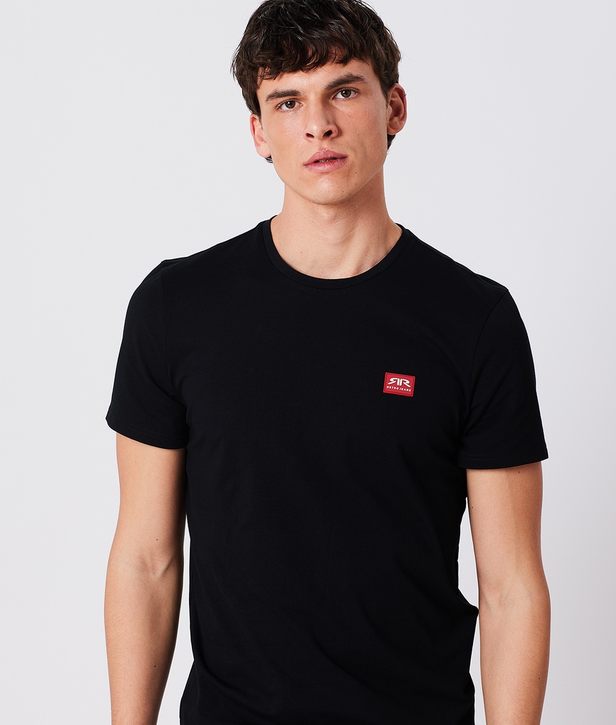 M1-26SS-009-BK000-2.jpg