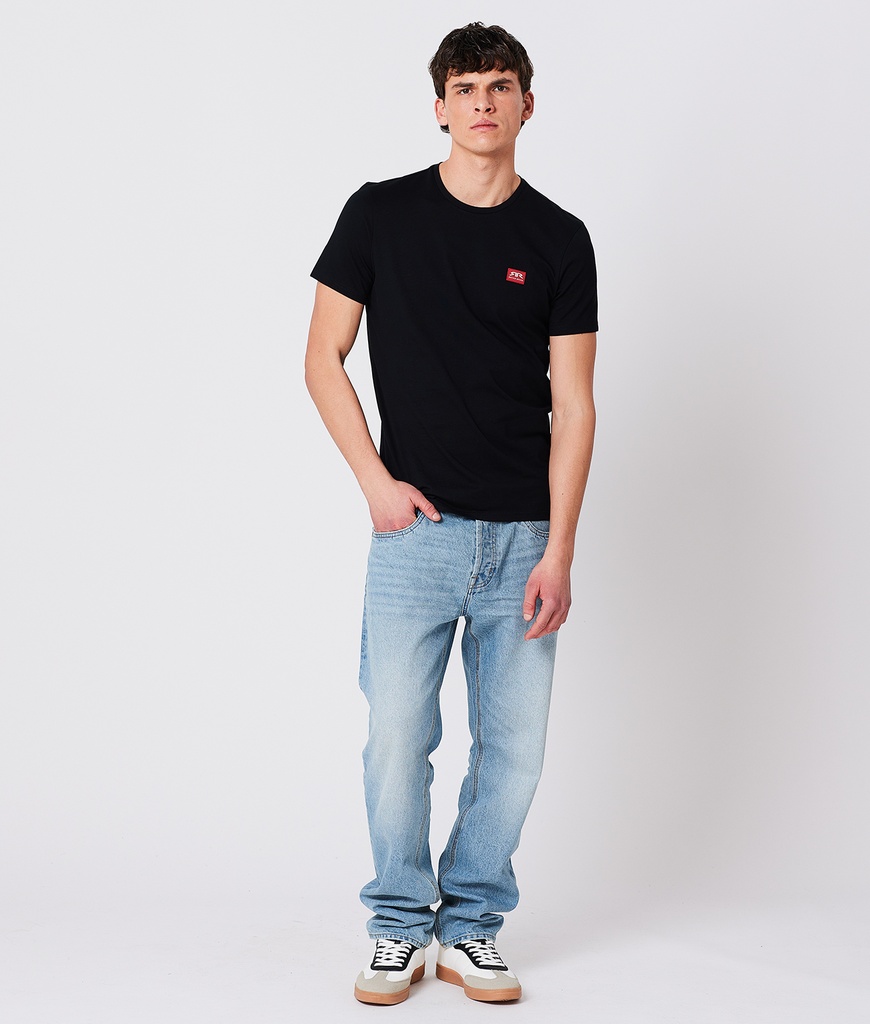 M1-26SS-009-BK000-4.jpg