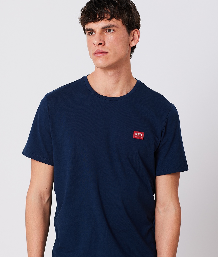 M1-26SS-009-BL005-2.jpg