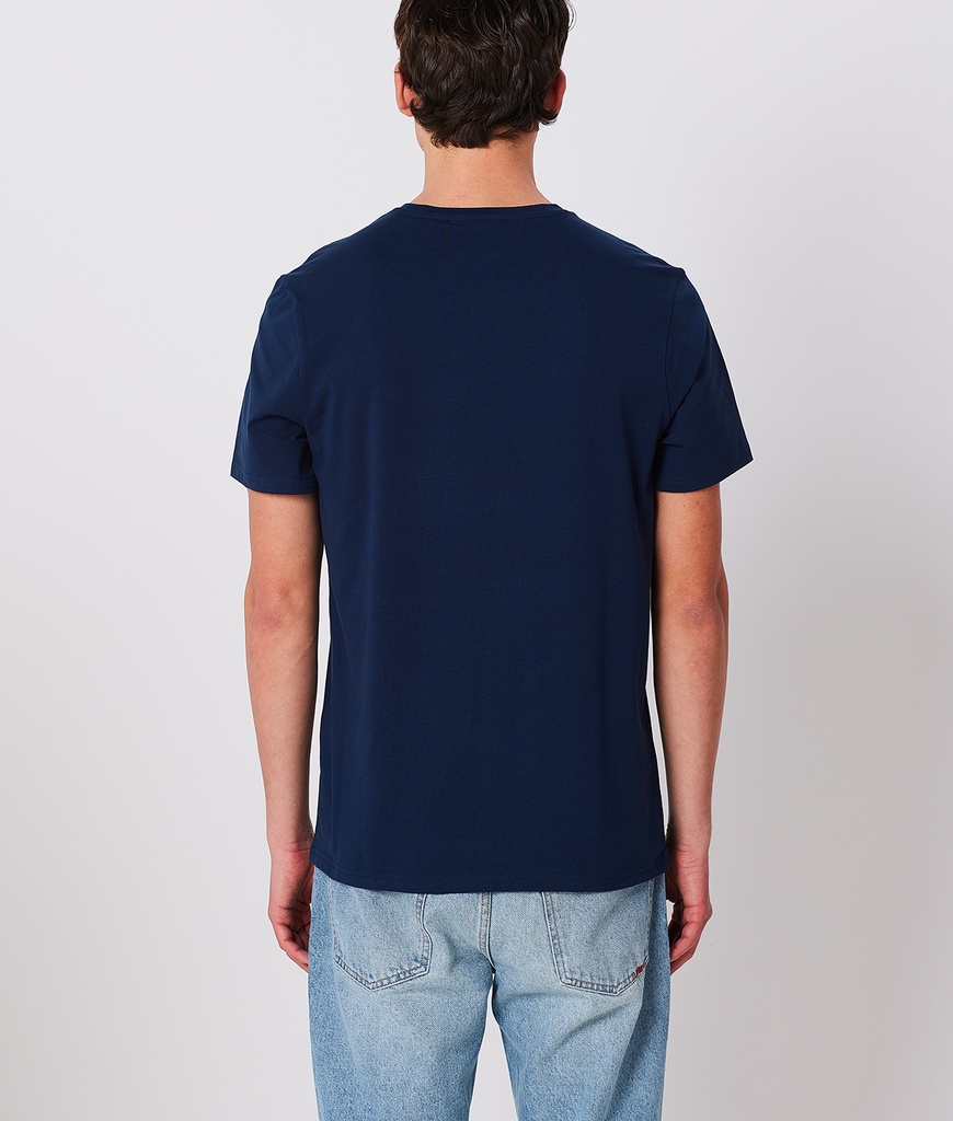 M1-26SS-009-BL005-3.jpg