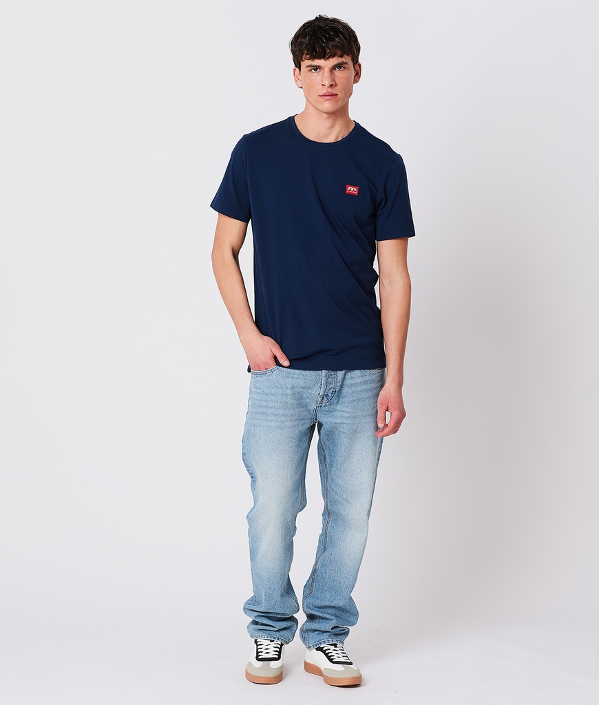 M1-26SS-009-BL005-4.jpg