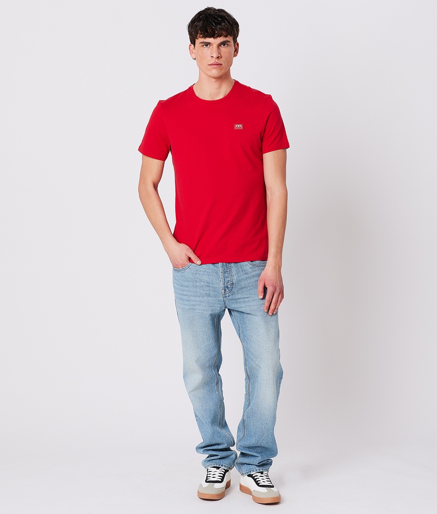 M1-26SS-009-RE000-4.jpg