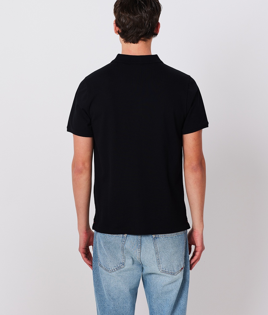 M1-26SS-011-BK000-3.jpg