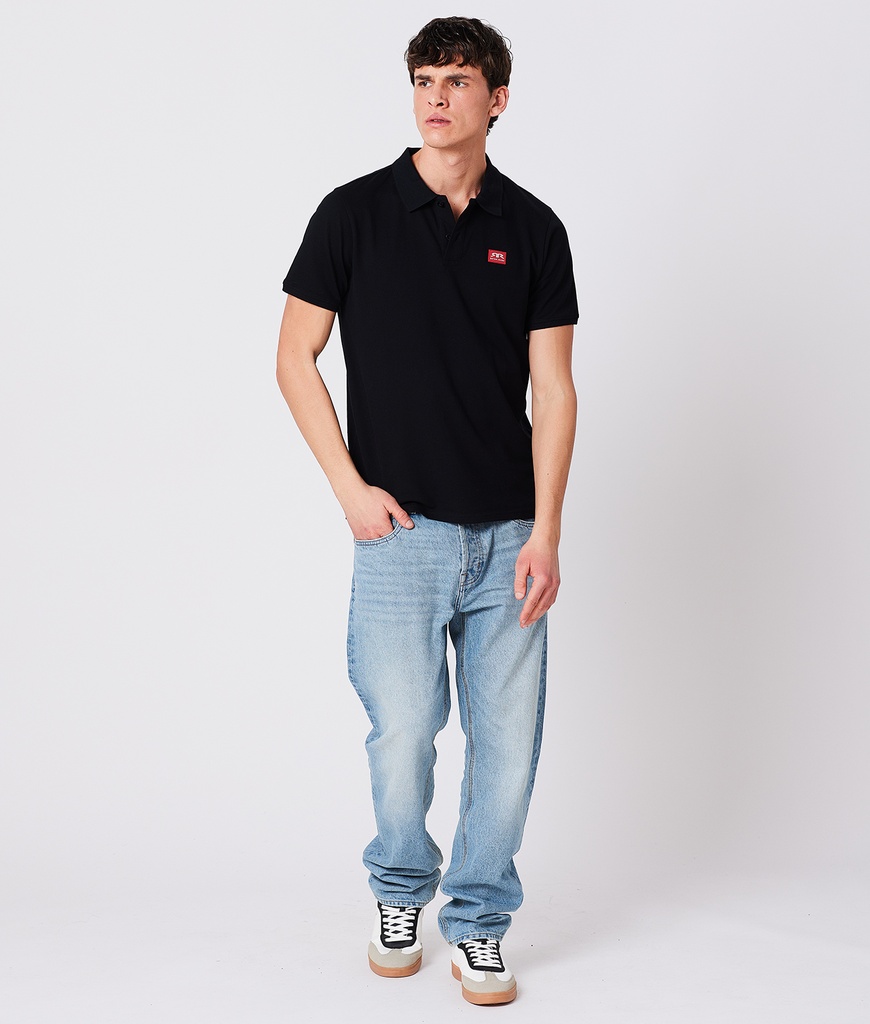 M1-26SS-011-BK000-4.jpg