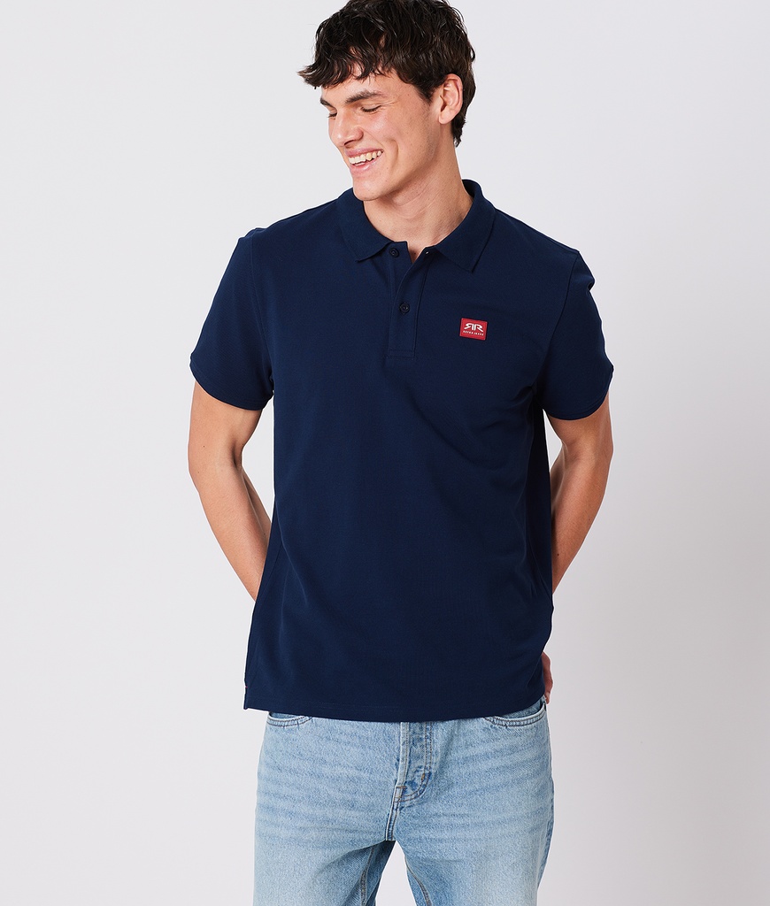 M1-26SS-011-BL005-2.jpg