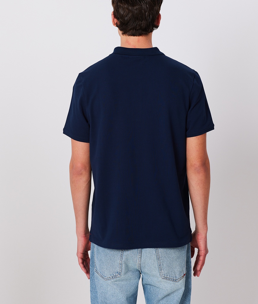 M1-26SS-011-BL005-3.jpg