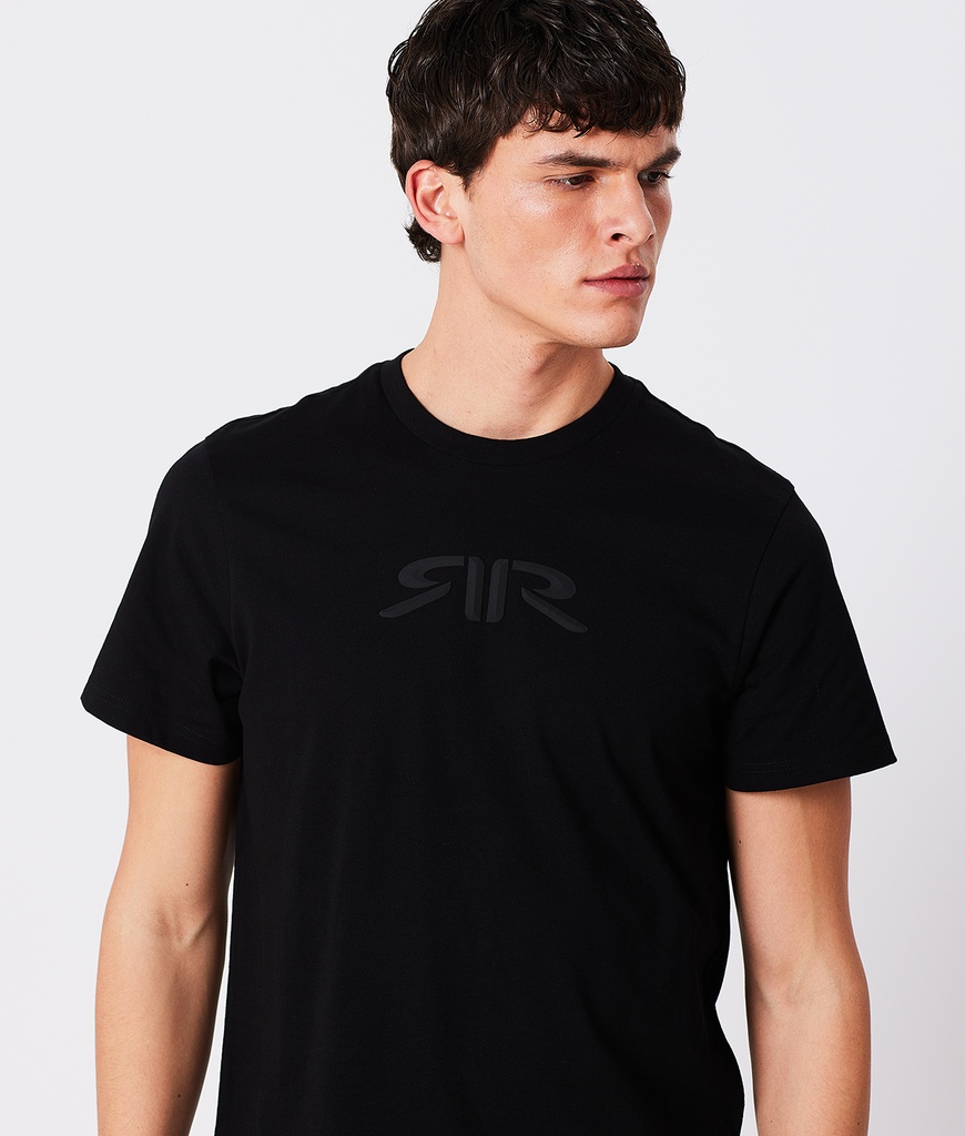 M1-26SS-023-BK000-2.jpg