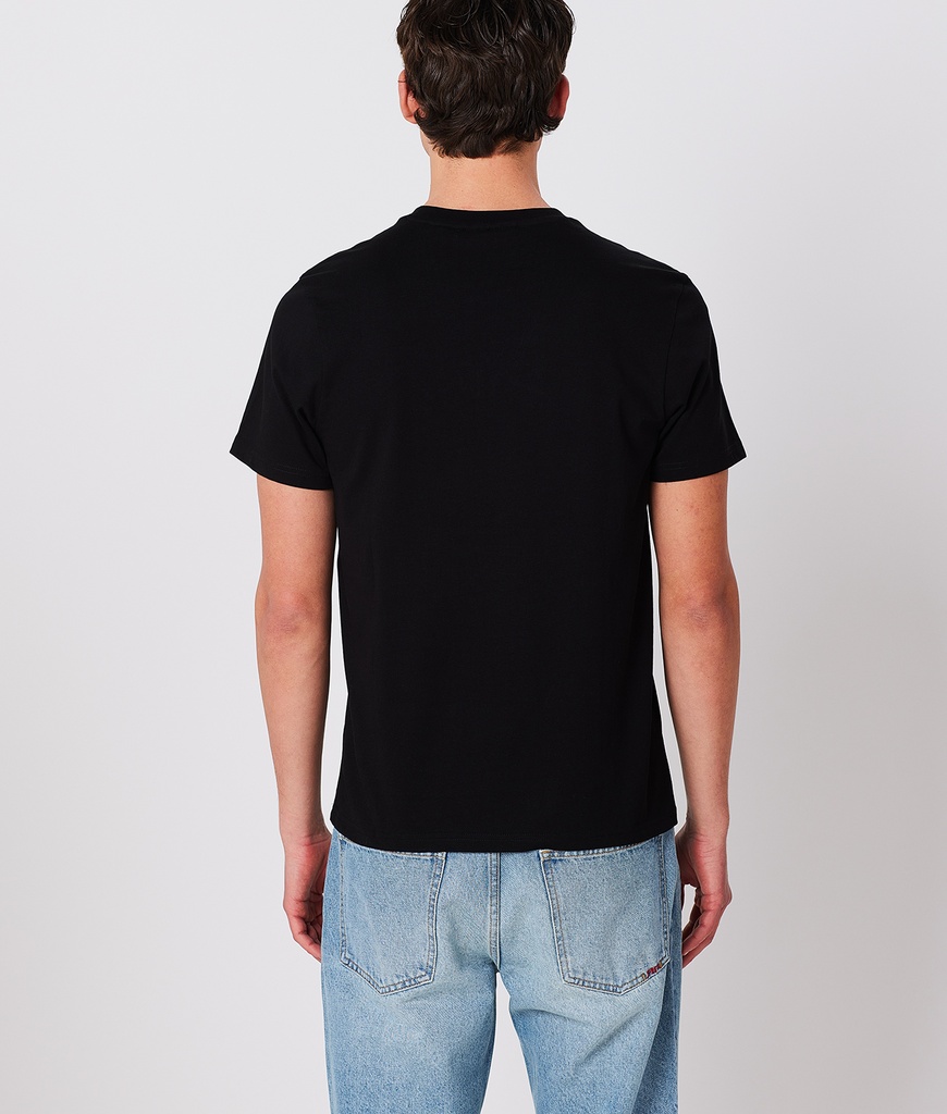 M1-26SS-023-BK000-3.jpg