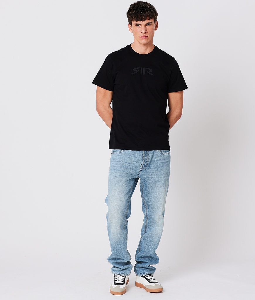 M1-26SS-023-BK000-4.jpg