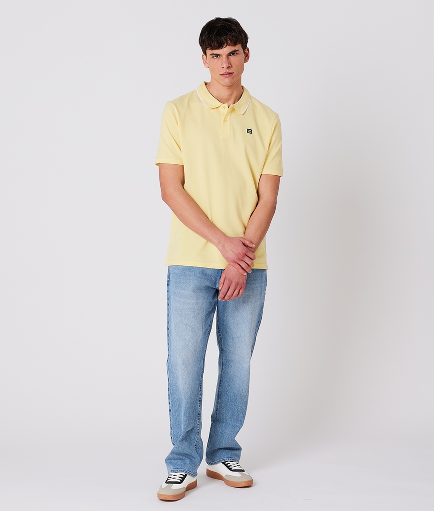 M1-26SS-025-YE000-3.jpg