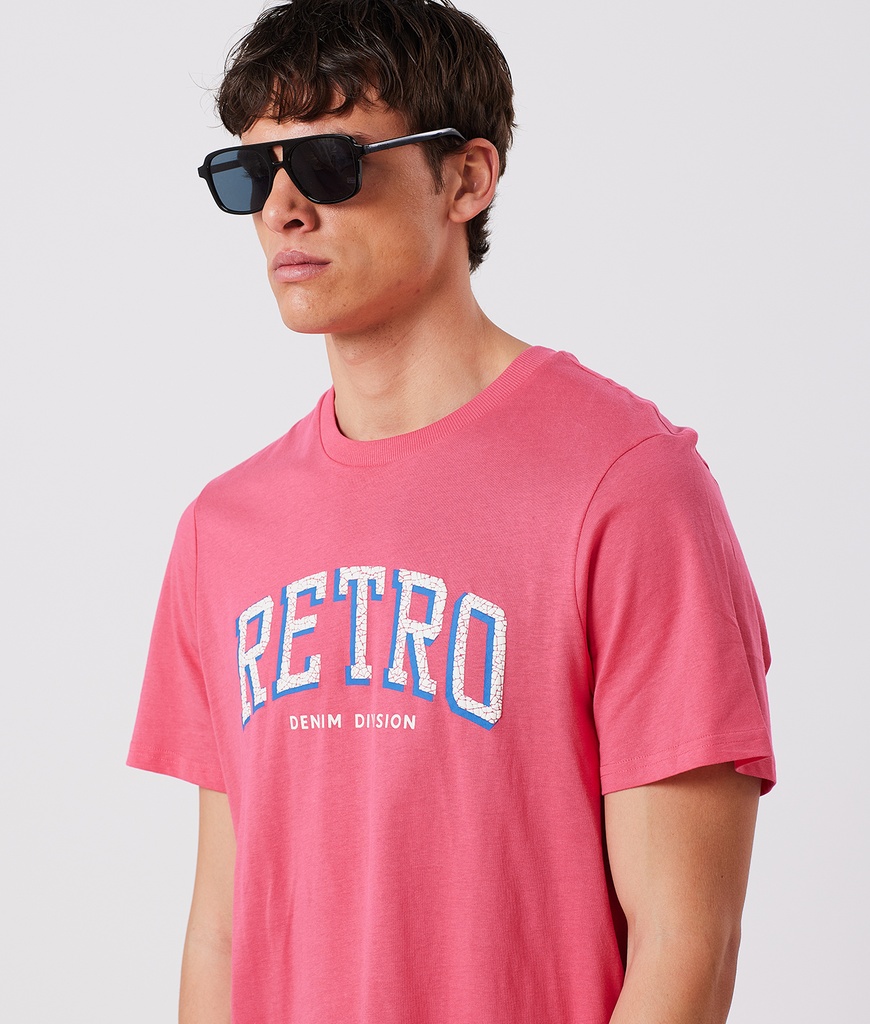 M1-26SS-032-RE013-2.jpg