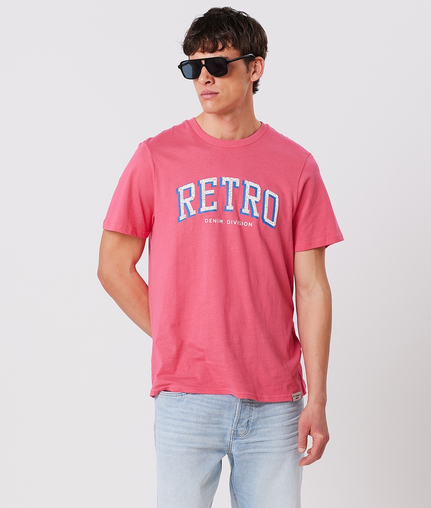 M1-26SS-032-RE013-3.jpg