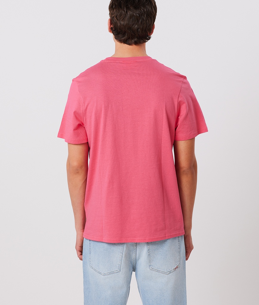 M1-26SS-032-RE013-4.jpg