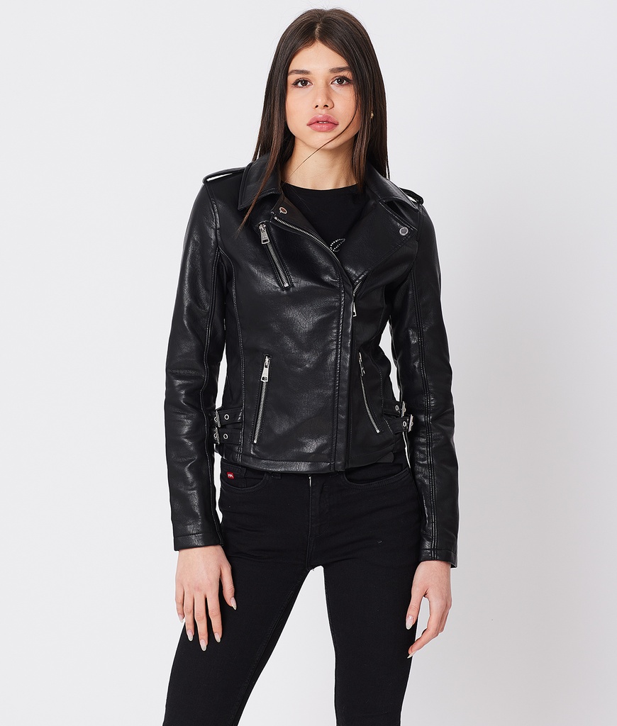 W1-26SS-028-BK000-2.jpg