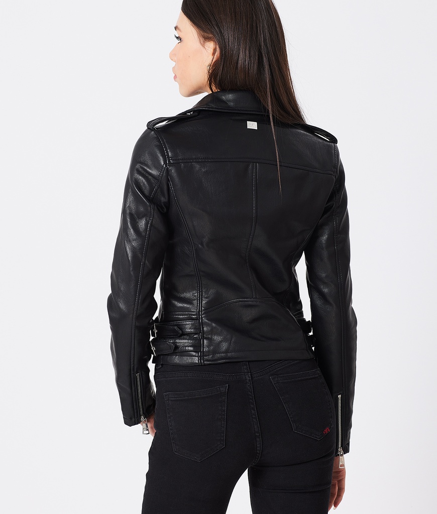 W1-26SS-028-BK000-4.jpg