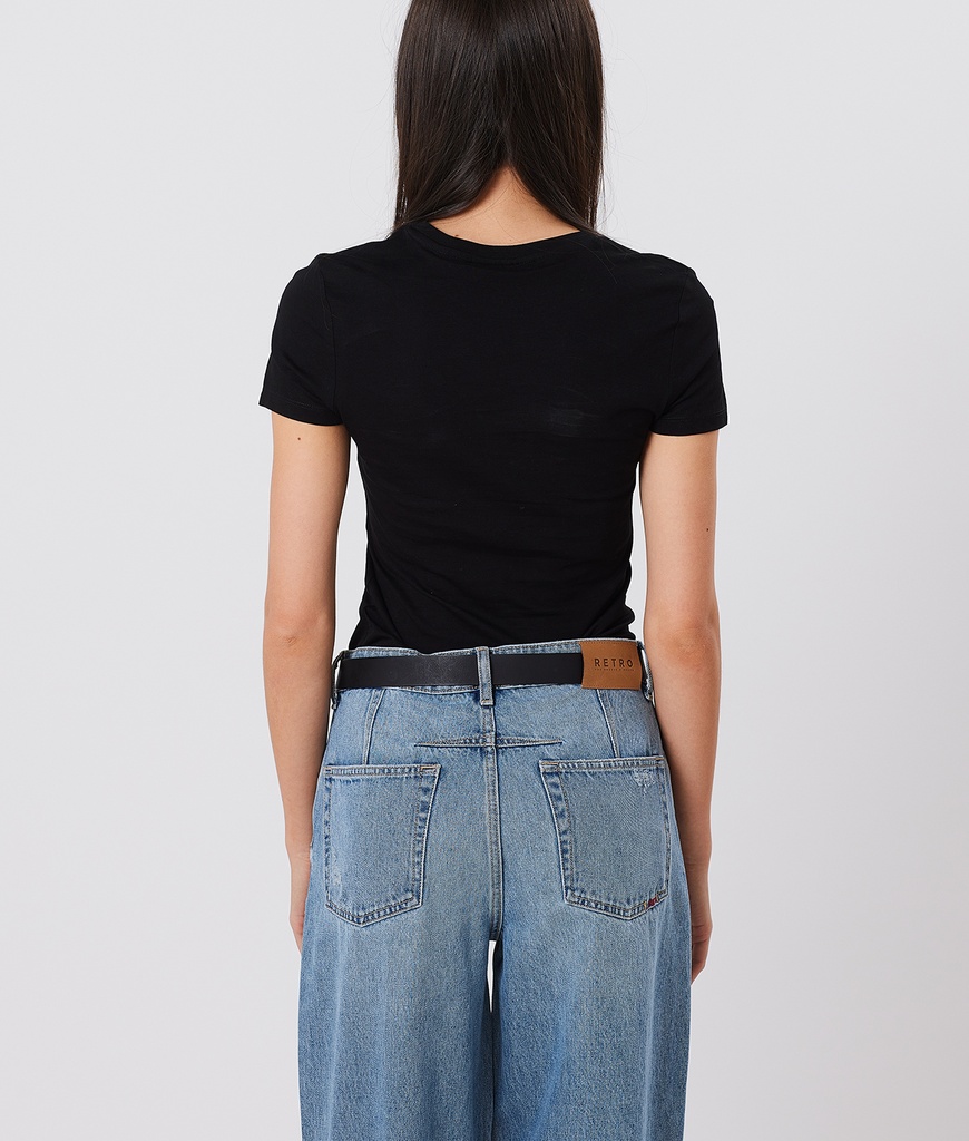 W1-26SS-036-BK000-3.jpg