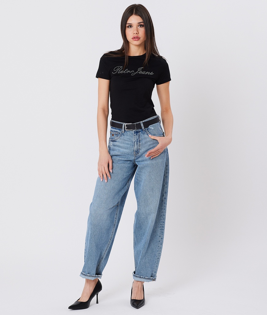 W1-26SS-036-BK000-4.jpg