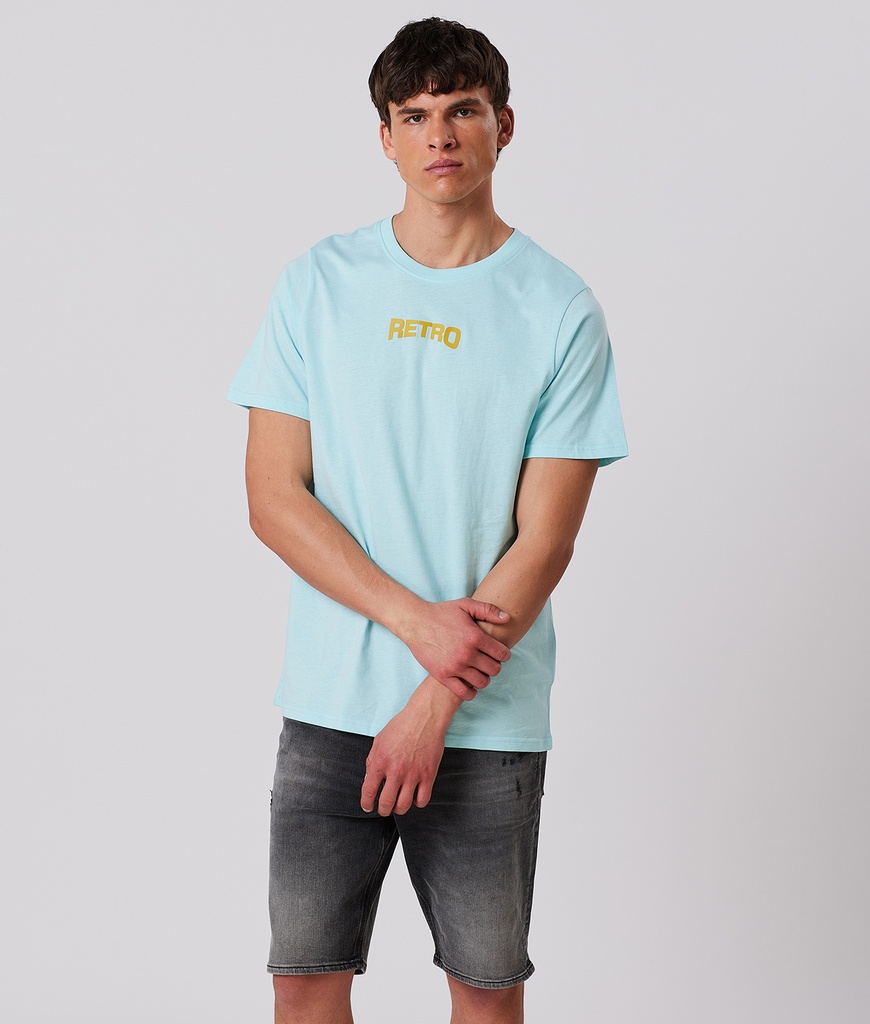 11O040-O17X218-2.jpg