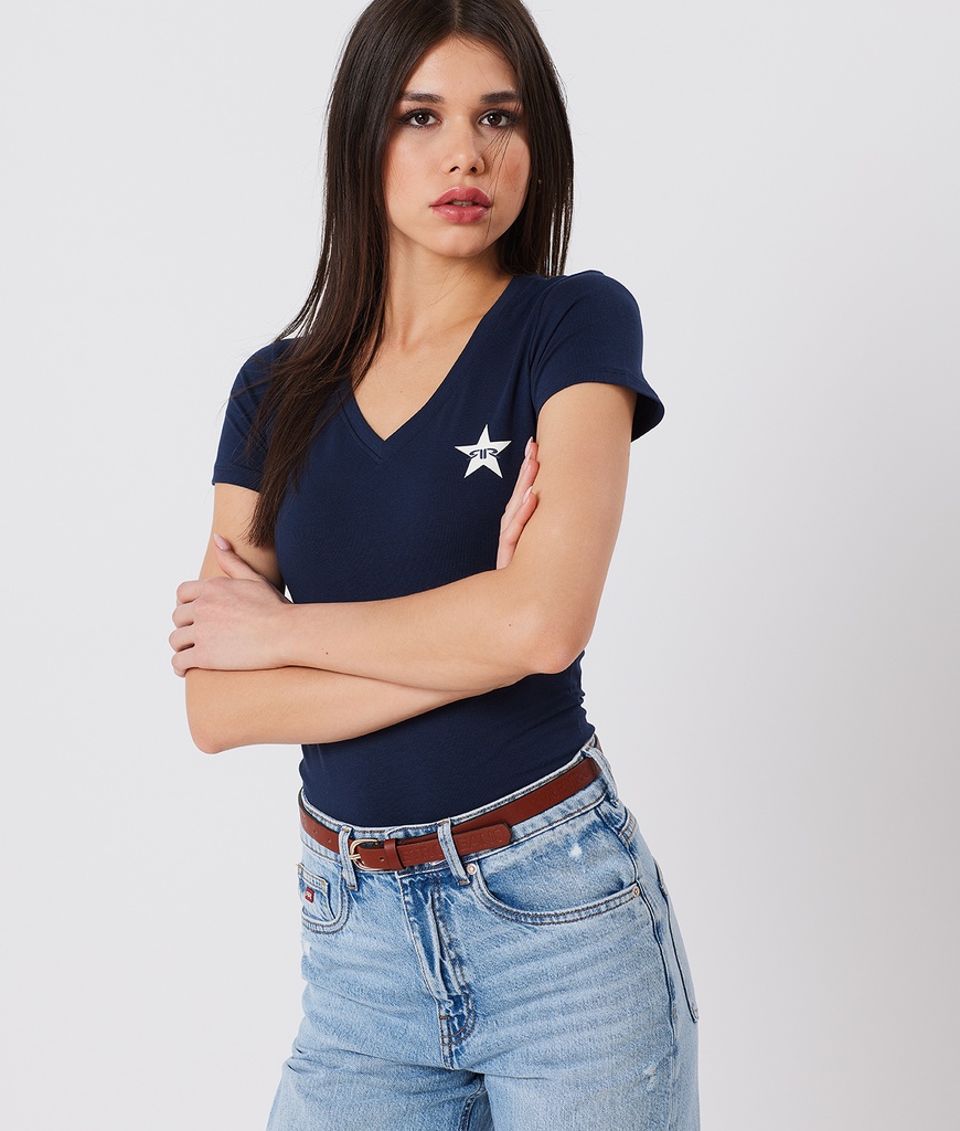 21O121-O17G200-2.jpg