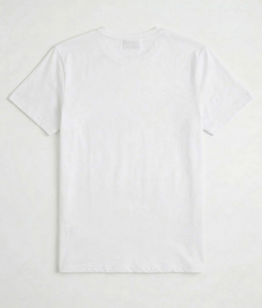 M1-26SS-009-WH000-2.jpg
