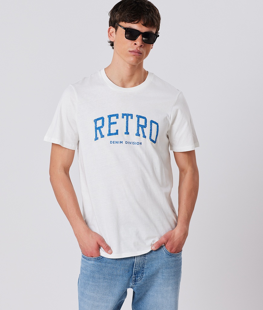M1-26SS-031-WH002-2.jpg