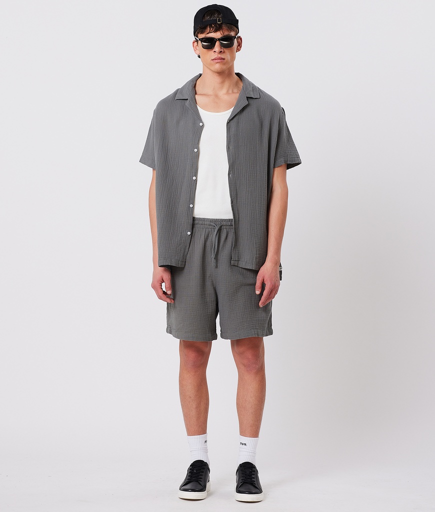 12O027-O16C273-4.jpg