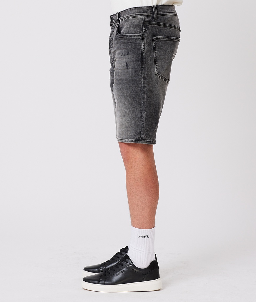 16O006-O10AF86-3.jpg