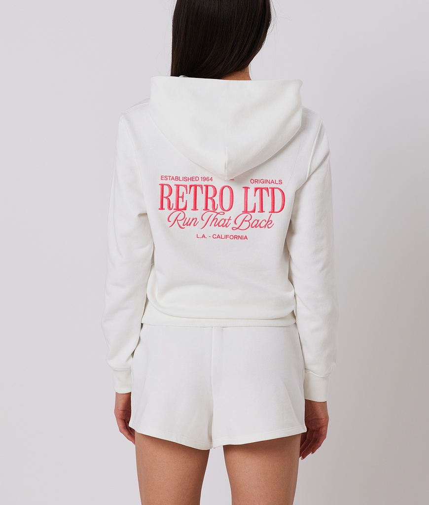21O001-O10X967-4.jpg