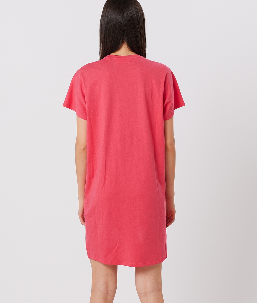 21O008-O14C112-4.jpg