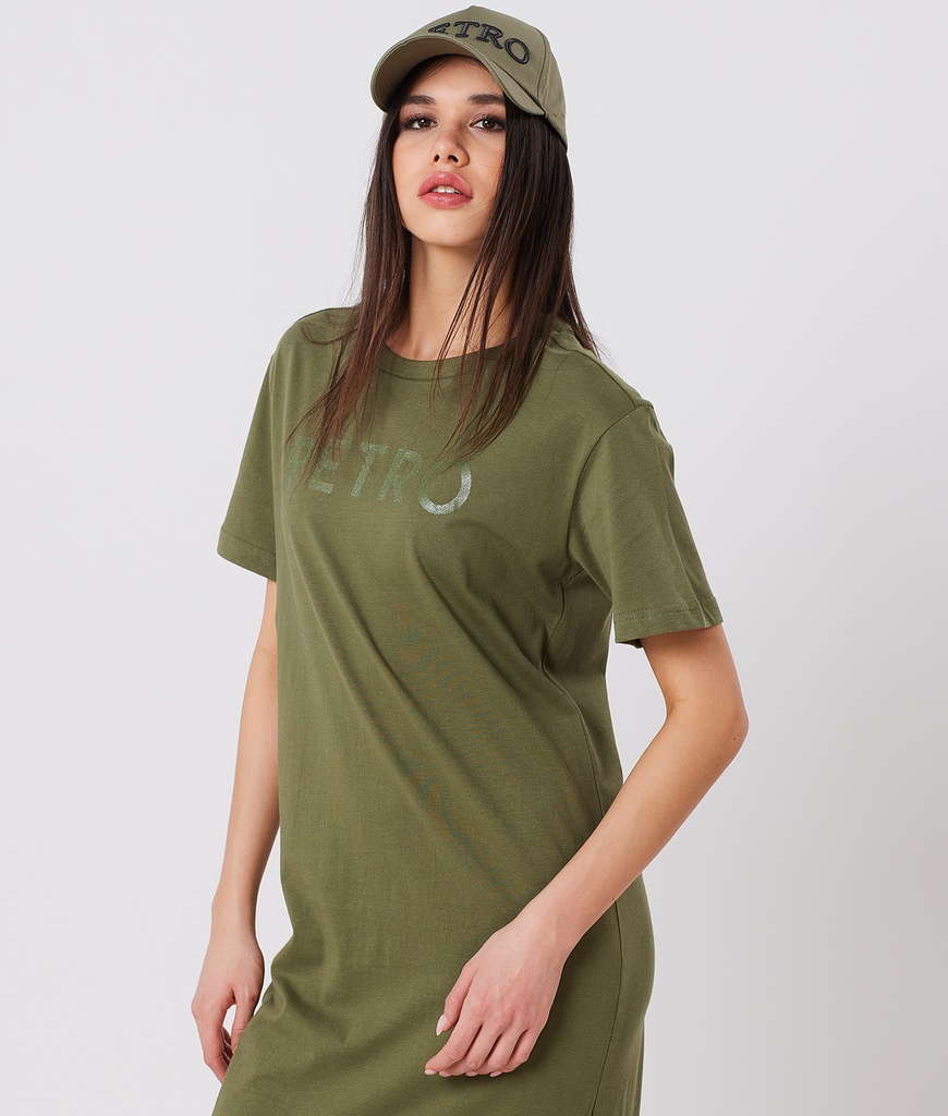 21O035-O16C273-2.jpg
